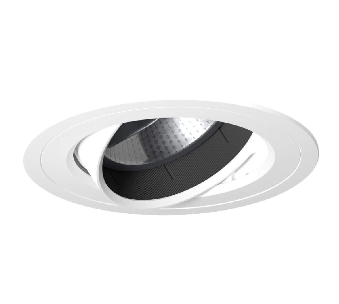 ASTER 2.0 R Ø178MM AR111